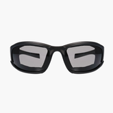 Pulse Safety Windproof Glasses